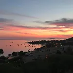 Apartamento Superbe T2 Vue Magnifique Sanguinaires A 50m De La *