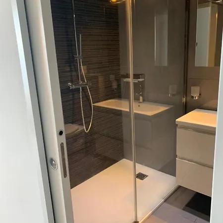 Superbe T2 Vue Magnifique Sanguinaires A 50m De La